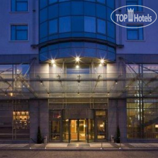 Photos Sheraton Poznan