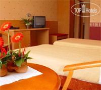 New photos from tourists Blues 3*