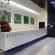 Фото IBB Hotel Andersia