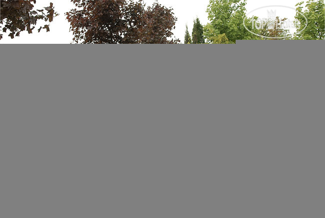 New photos from tourists Grodzki 3*