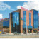 Фото Mercure Wroclaw Centrum