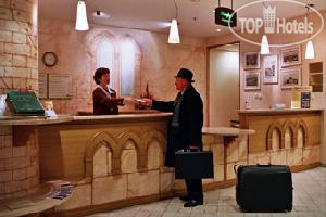 New photos from tourists Mercure Wroclaw Centrum 4*