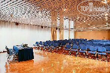 New photos from tourists Novotel Wroclaw City 3*