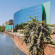 Фото HP Park Plaza