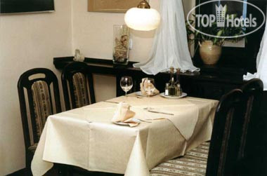 New photos from tourists Zaulek 3*