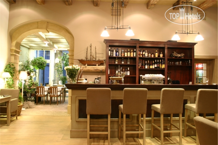 New photos from tourists Art Hotel 4*