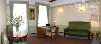 New photos from tourists Best Western Prima Hotel Wroclaw 4*