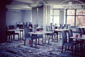 New photos from tourists Slask 2*