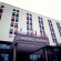 Фото Slask