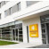 Фото Premiere Classe Wroclaw Centrum