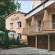 Photos Zamek
