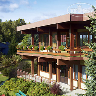 Photos Mercure Mragowo Resort & Spa