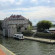 Фото Piast