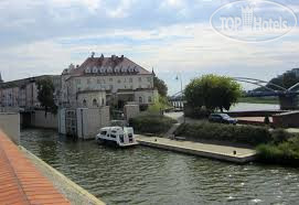 Photos Piast