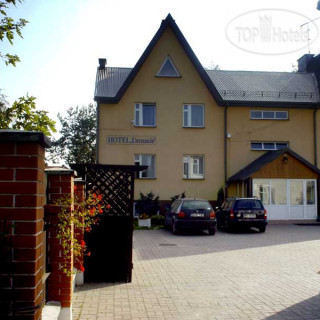 Photos Zajazd Ustronie