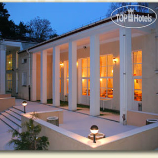 Photos Srodborowianka