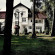 Photos Anders