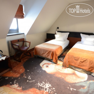 Photos Hotel Krasicki
