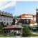 Photos Bukowisko