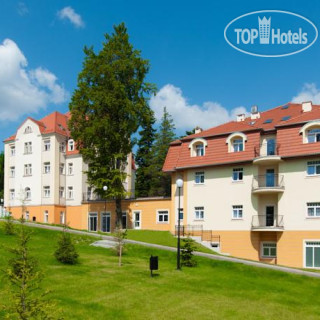 Photos Zdrojowy Sanus