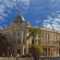 Фото IBB Grand Hotel Lublinianka
