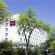 Фото Mercure Lublin Unia