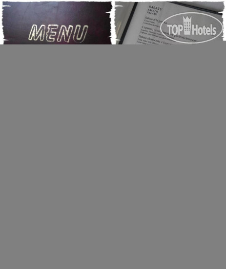 New photos from tourists Mazur 3*