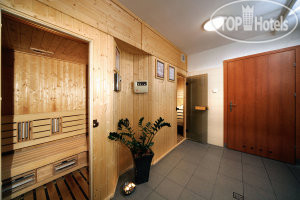 New photos from tourists Focus Szczecin 3*