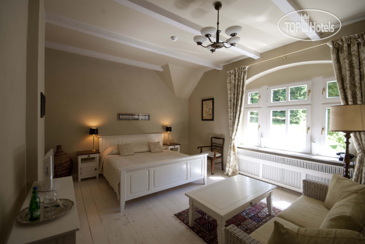 New photos from tourists Villa Pepita & Villa Titina
