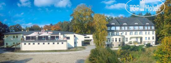 Hotelier's photos Bosman 3*