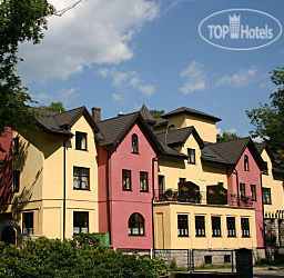New photos from tourists Sasanka 3*