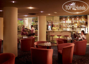 New photos from tourists Mercure Karpacz Skalny 3*