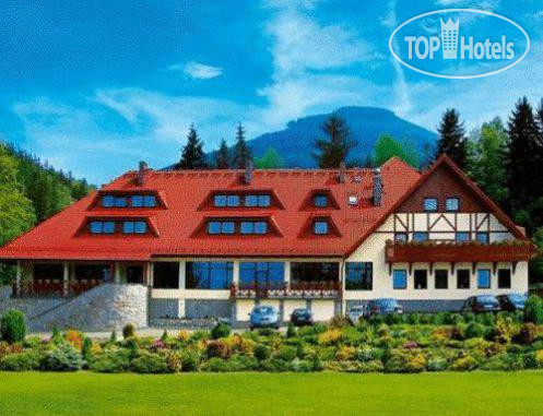 Hotelier's photos Relaks 3*