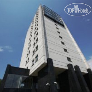 Photos Quality Hotel Katowice