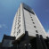 Фото Quality Hotel Katowice