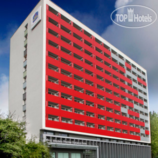 Photos Best Western Premier Katowice Hotel