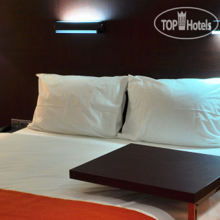 Photos DeSilva Inn Katowice Airport