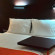 Фото DeSilva Inn Katowice Airport