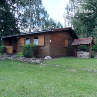 Photos Hotel Country Holiday Kosewo