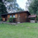 Photos Hotel Country Holiday Kosewo