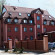 Photos Hotel Krystyna