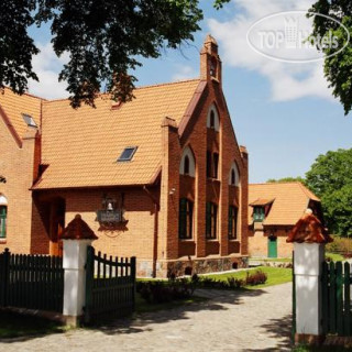 Photos Srebrny Dzwon