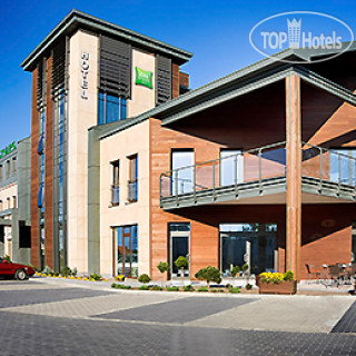 Photos Ibis Styles Gdynia Reda Hotel