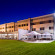 Photos Best Western Symfonia Hotel