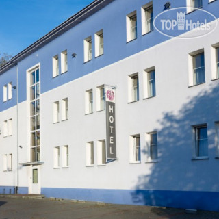 Photos Focus Bydgoszcz