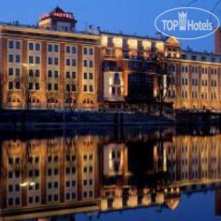 Photos Sloneczny Mlyn