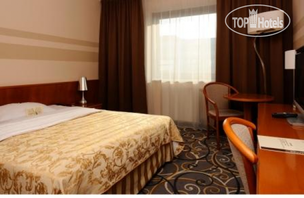 New photos from tourists City 4*