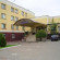 Photos Unibus