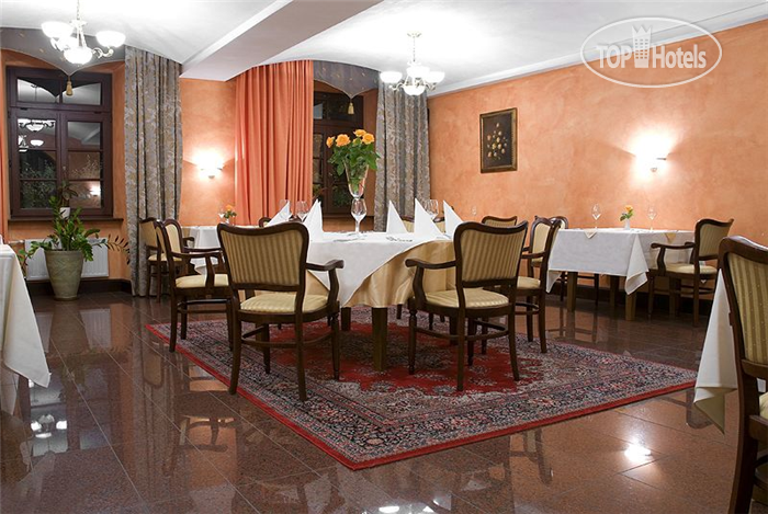 New photos from tourists Turowka 4*