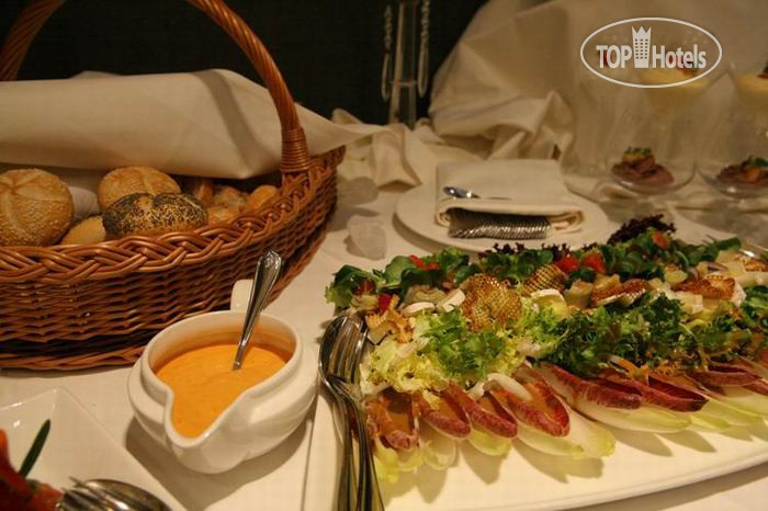 New photos from tourists Grand Sal 4*